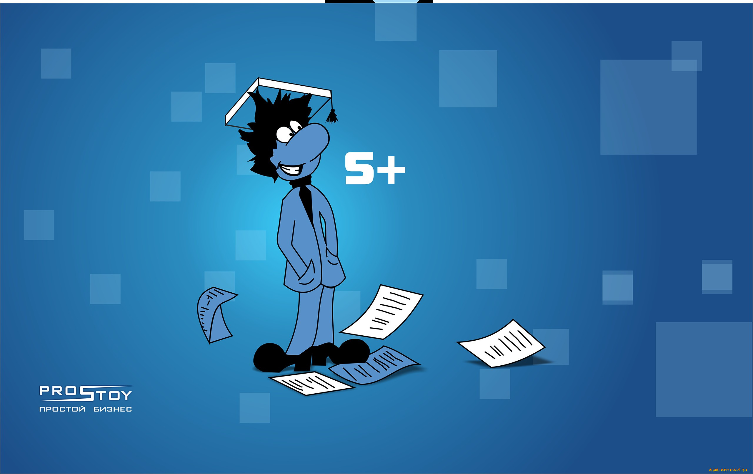 , , 